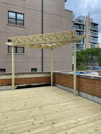 $2,300 | 1162 West Hubbard Street, Unit 104, Chicago, IL 60642