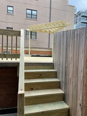 $2,300 | 1162 West Hubbard Street, Unit 104, Chicago, IL 60642