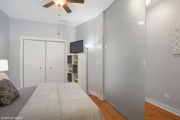 $2,300 | 1162 West Hubbard Street, Unit 104, Chicago, IL 60642