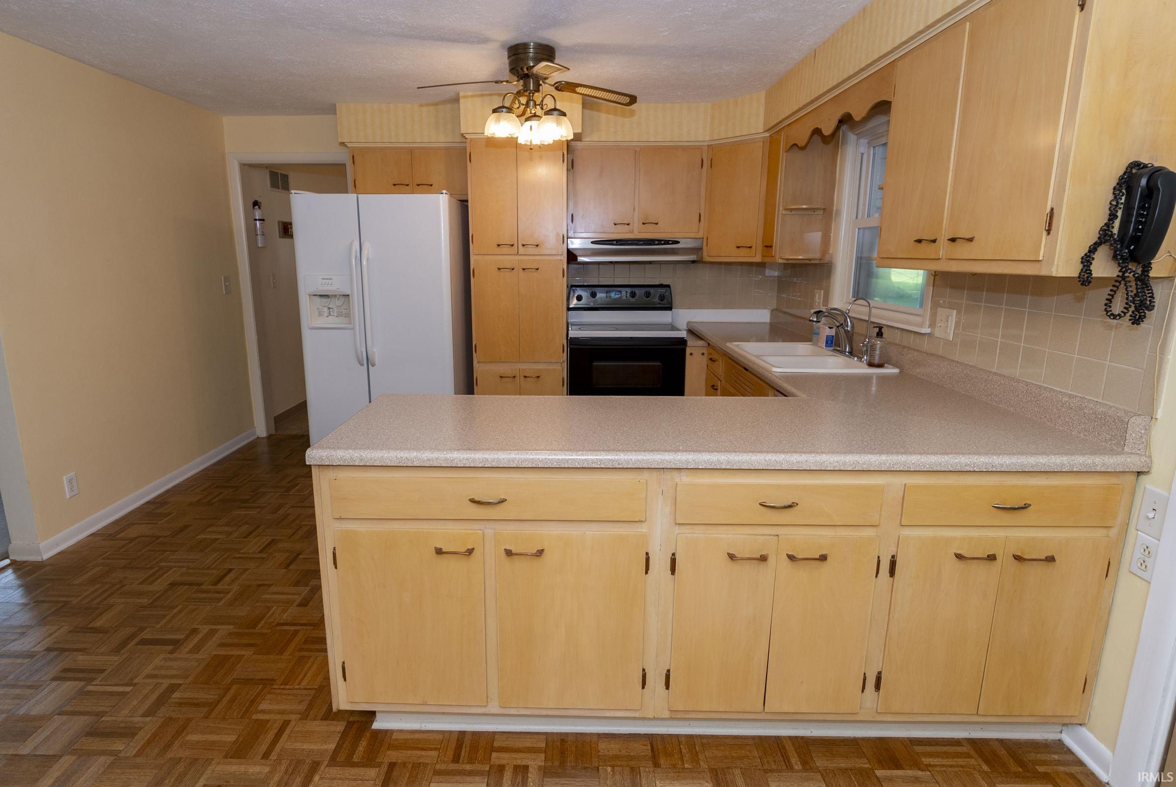 16180 Madison Road South Bend, IN 46614 - Photo 10 of 38