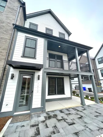 $3,995 | 1610 Florentia Street, Mount Pleasant, SC 29464