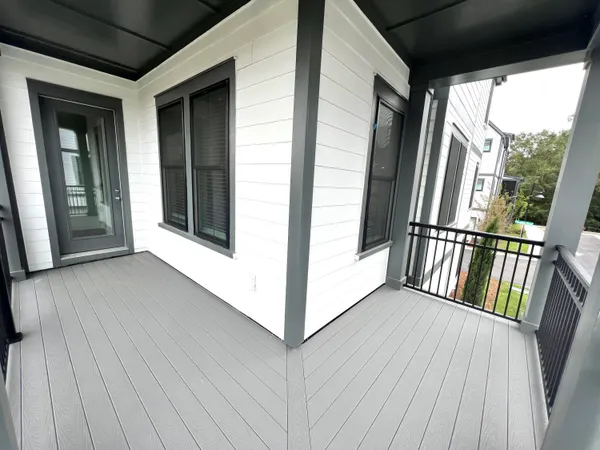 $3,995 | 1610 Florentia Street, Mount Pleasant, SC 29464