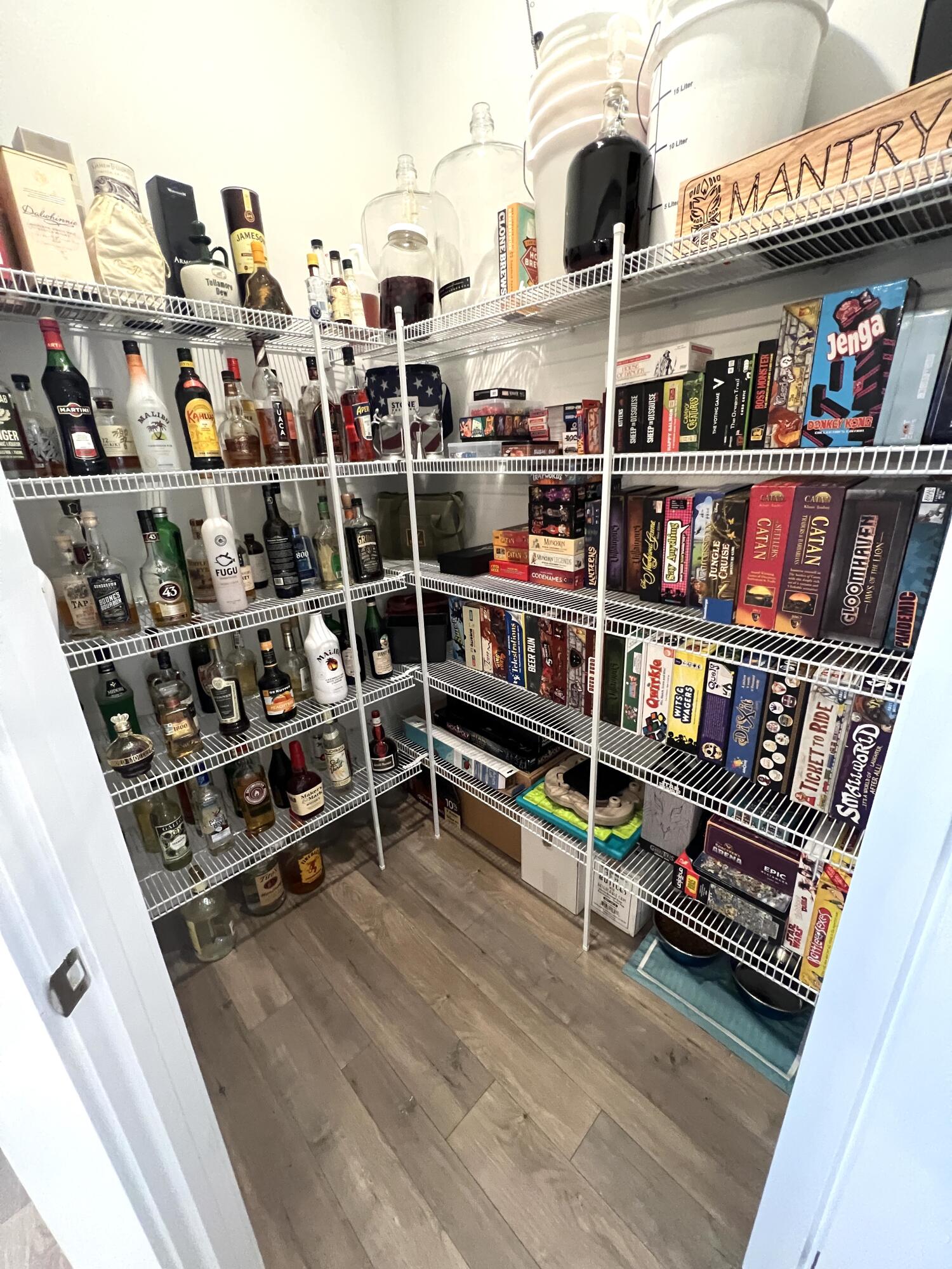 1610 Florentia Street Mount Pleasant, SC 29464 - Photo 13 of 32 IMG_1589