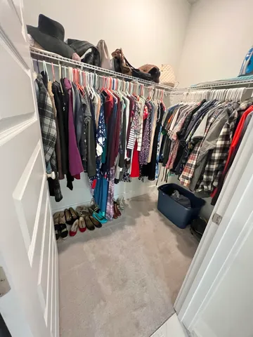 $4,500 | 1610 Florentia Street, Mount Pleasant, SC 29464