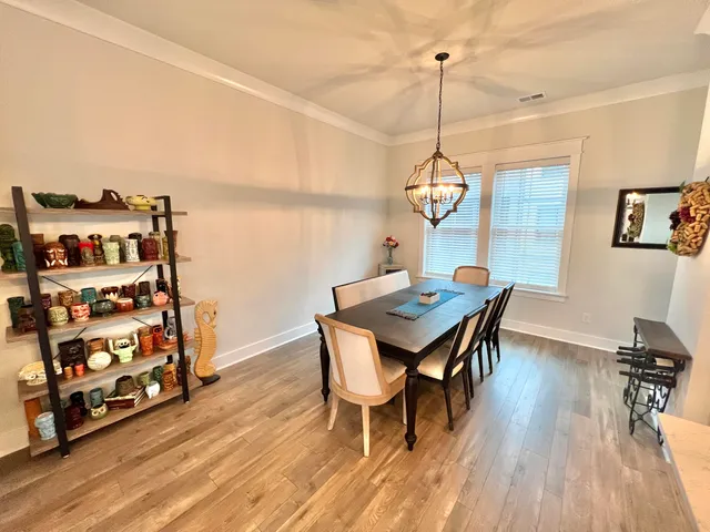 $4,500 | 1610 Florentia Street, Mount Pleasant, SC 29464