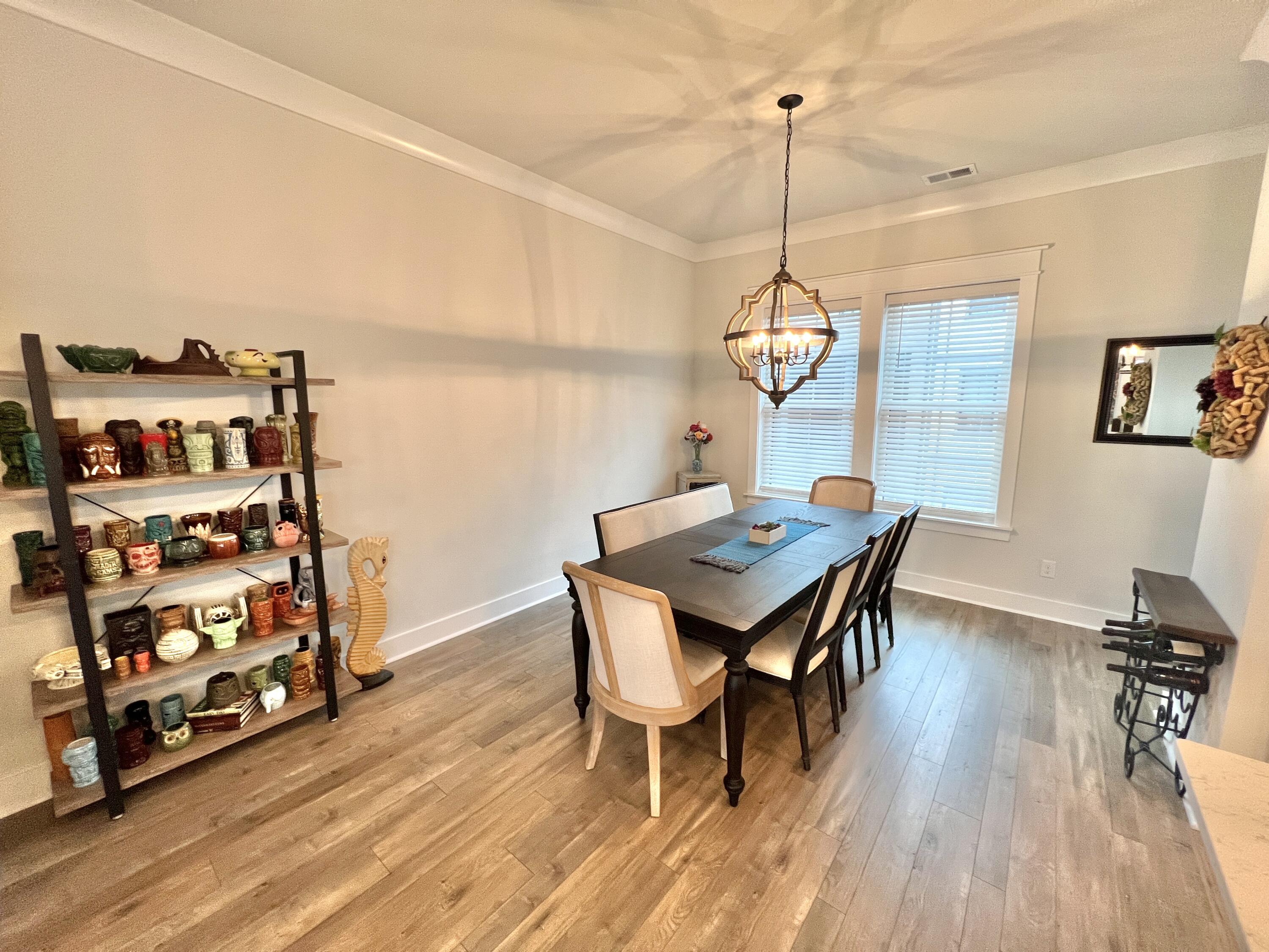 1610 Florentia Street Mount Pleasant, SC 29464 - Photo 15 of 32 IMG_1590