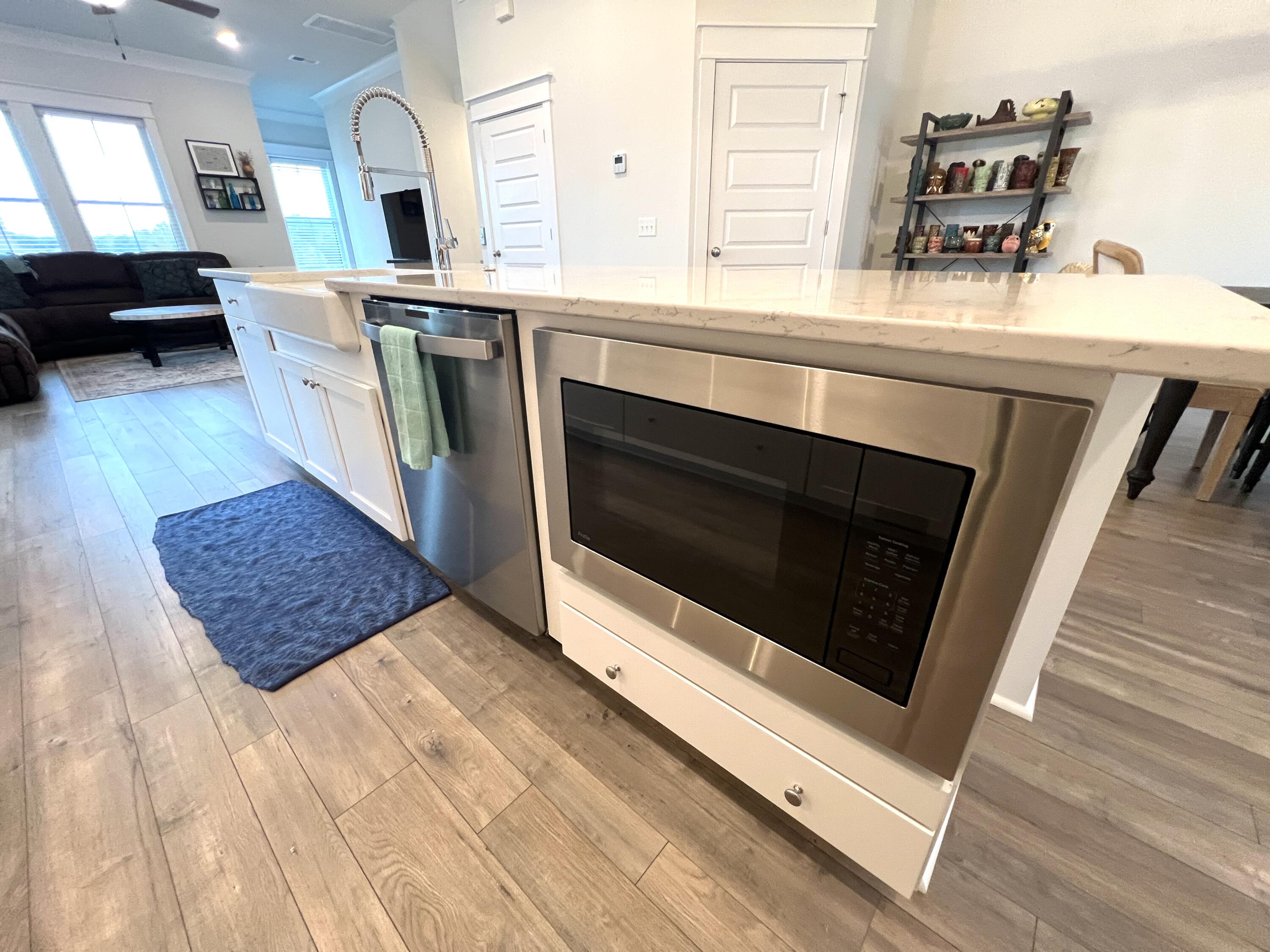 1610 Florentia Street Mount Pleasant, SC 29464 - Photo 17 of 32 IMG_1592