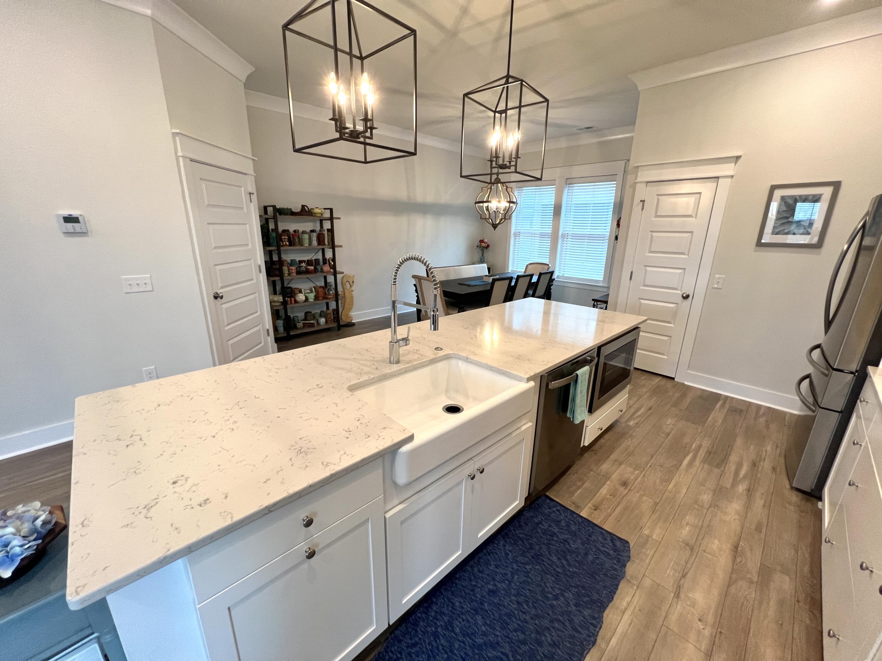 1610 Florentia Street Mount Pleasant, SC 29464 - Photo 18 of 32 IMG_1593