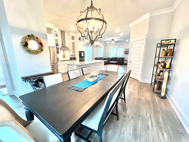 $4,500 | 1610 Florentia Street, Mount Pleasant, SC 29464