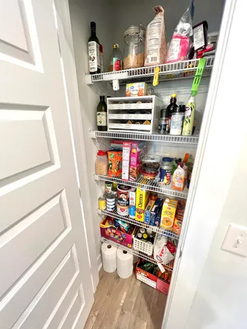 $4,500 | 1610 Florentia Street, Mount Pleasant, SC 29464