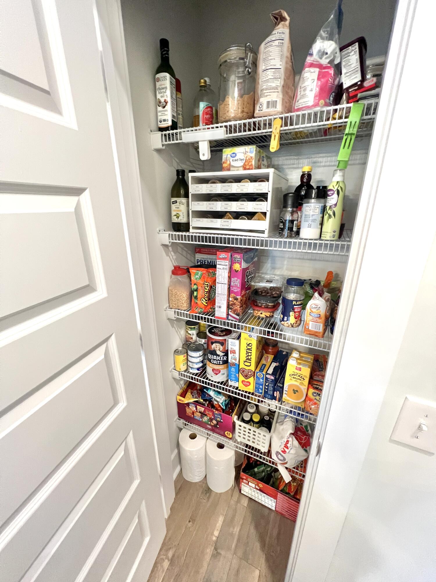 1610 Florentia Street Mount Pleasant, SC 29464 - Photo 20 of 32 IMG_1594