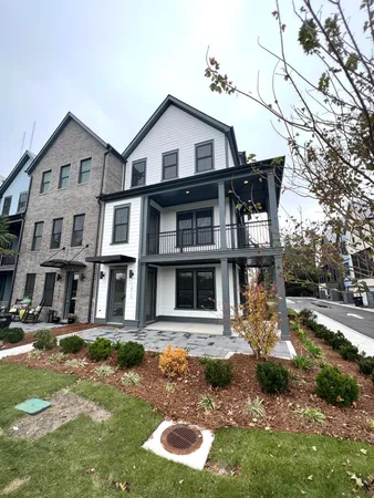 $3,995 | 1610 Florentia Street, Mount Pleasant, SC 29464