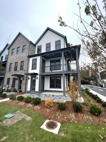 $4,500 | 1610 Florentia Street, Mount Pleasant, SC 29464