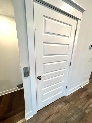 $4,500 | 1610 Florentia Street, Mount Pleasant, SC 29464