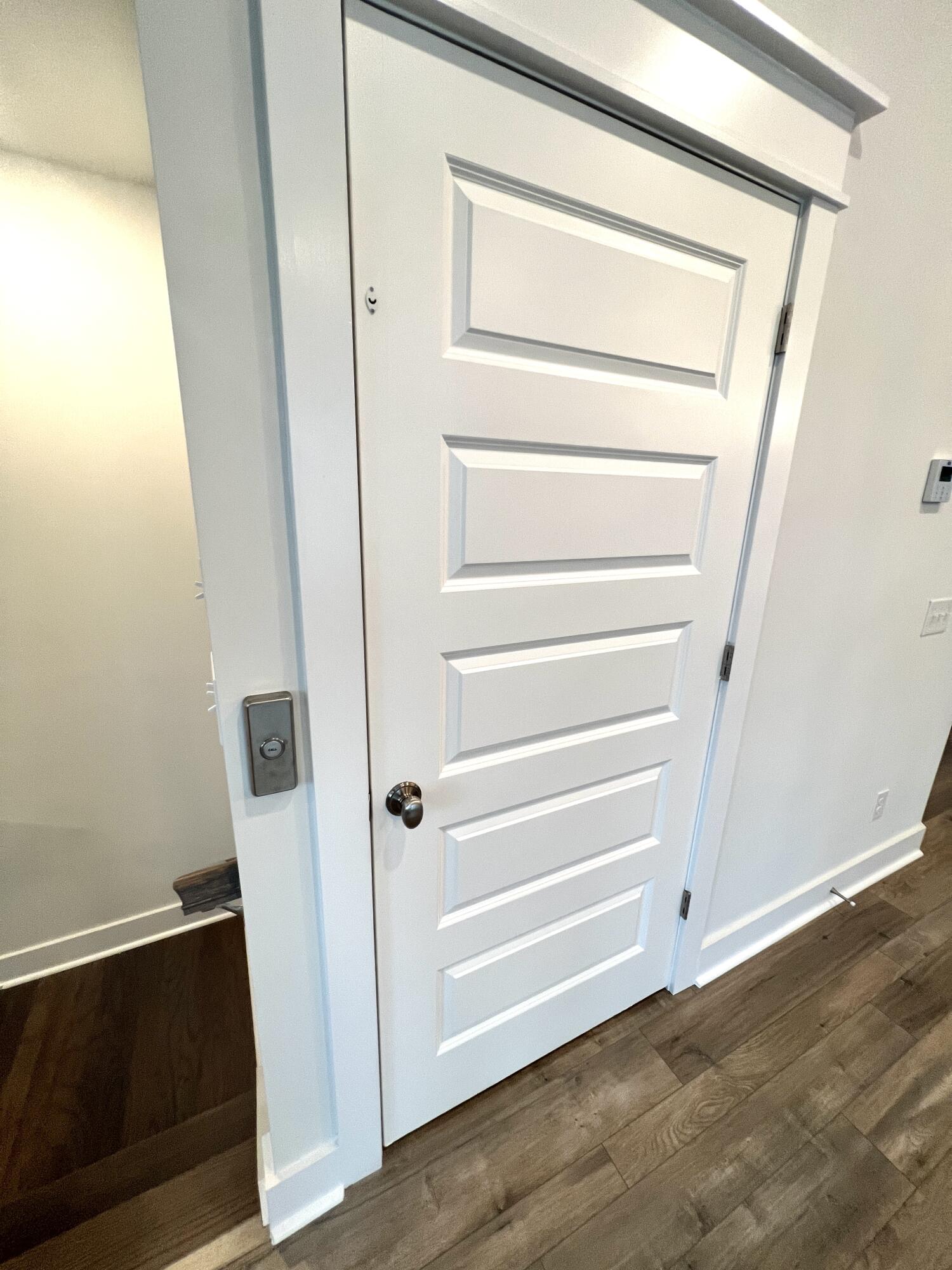 1610 Florentia Street Mount Pleasant, SC 29464 - Photo 21 of 32 IMG_1597