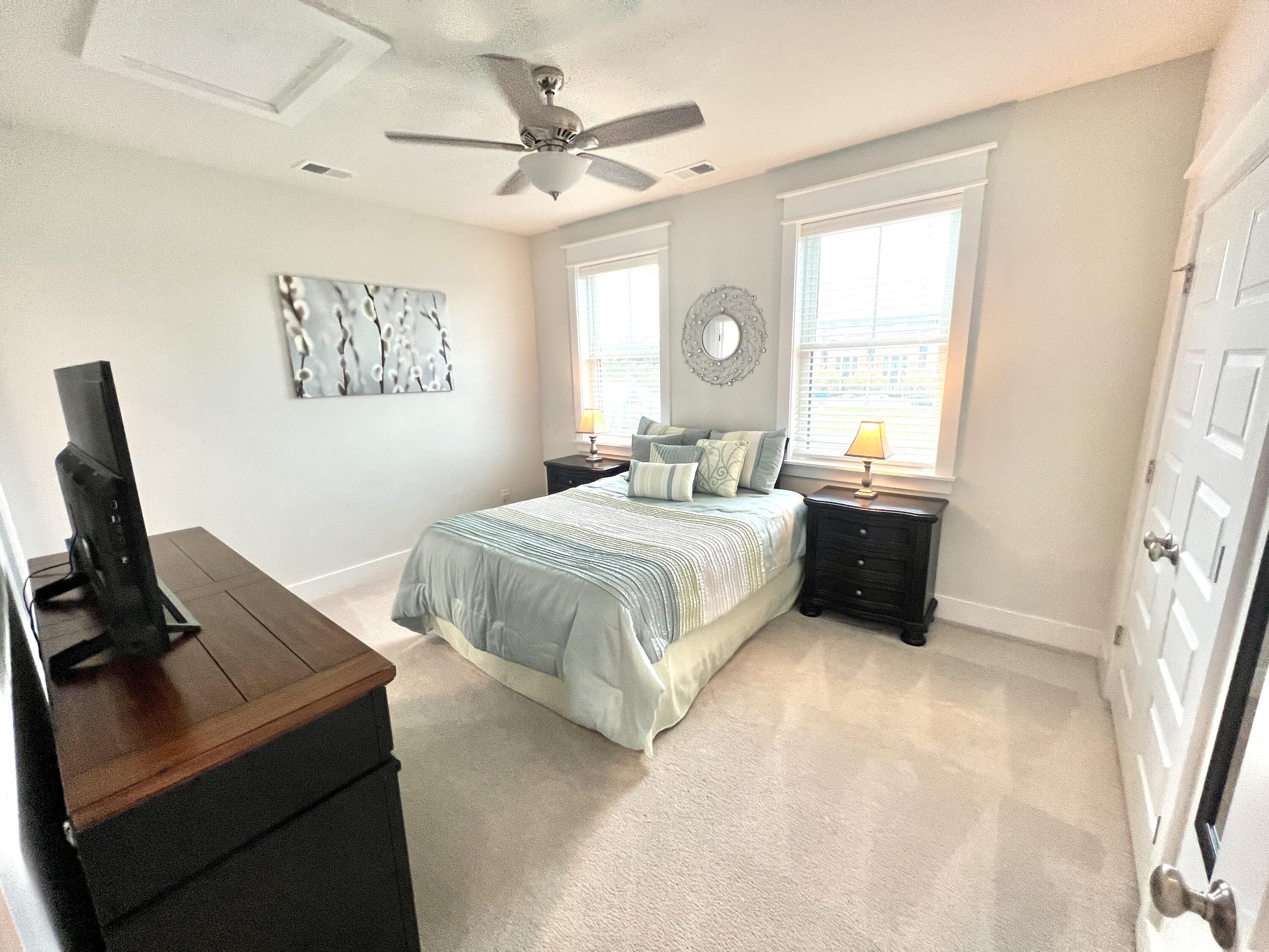 1610 Florentia Street Mount Pleasant, SC 29464 - Photo 22 of 32 IMG_1598