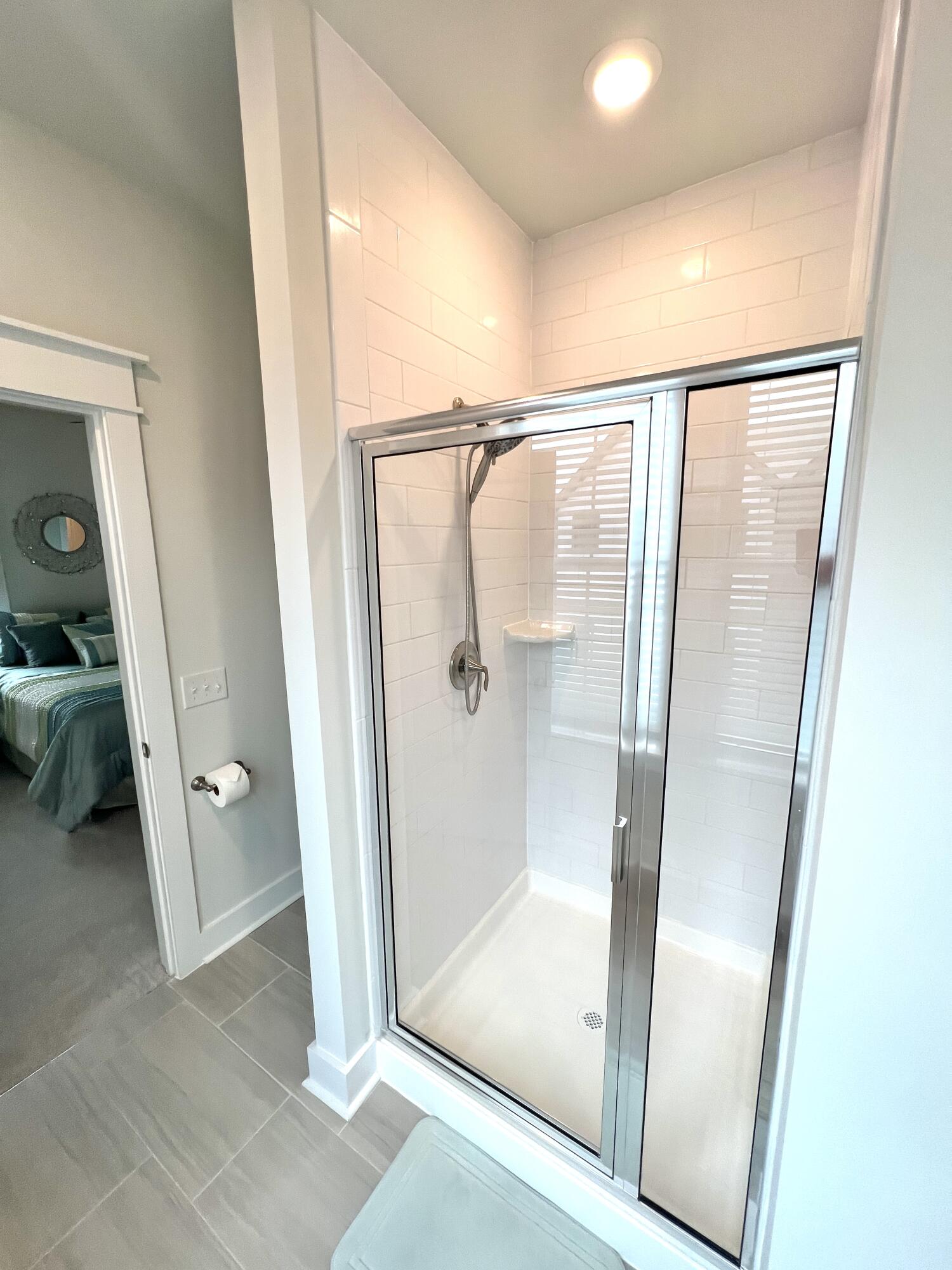 1610 Florentia Street Mount Pleasant, SC 29464 - Photo 23 of 32 IMG_1601