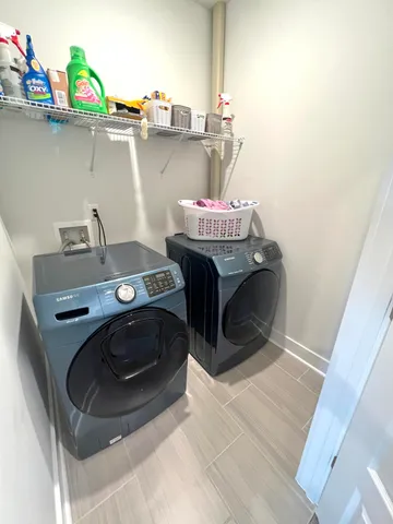 $4,500 | 1610 Florentia Street, Mount Pleasant, SC 29464