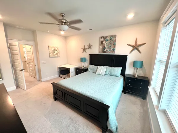 $3,995 | 1610 Florentia Street, Mount Pleasant, SC 29464