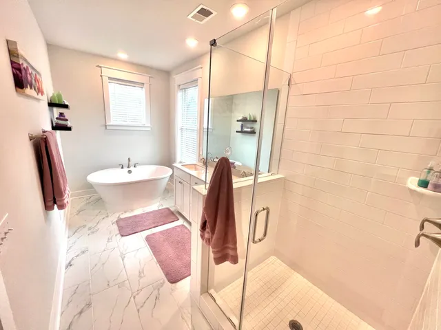 $4,500 | 1610 Florentia Street, Mount Pleasant, SC 29464