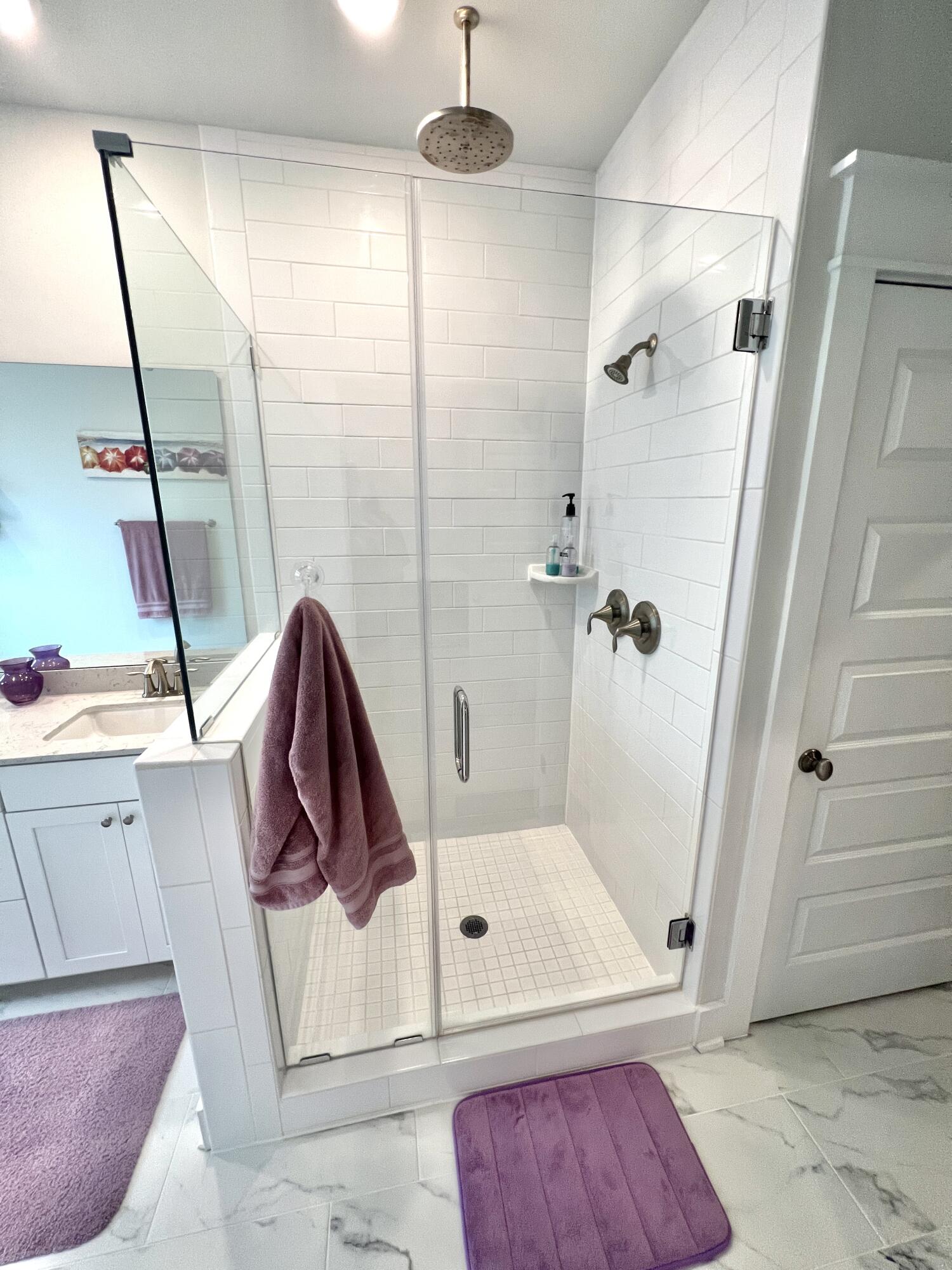 1610 Florentia Street Mount Pleasant, SC 29464 - Photo 27 of 32 IMG_1608