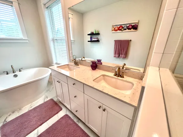 $3,995 | 1610 Florentia Street, Mount Pleasant, SC 29464