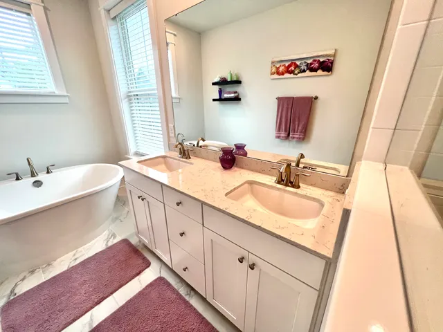 $4,500 | 1610 Florentia Street, Mount Pleasant, SC 29464