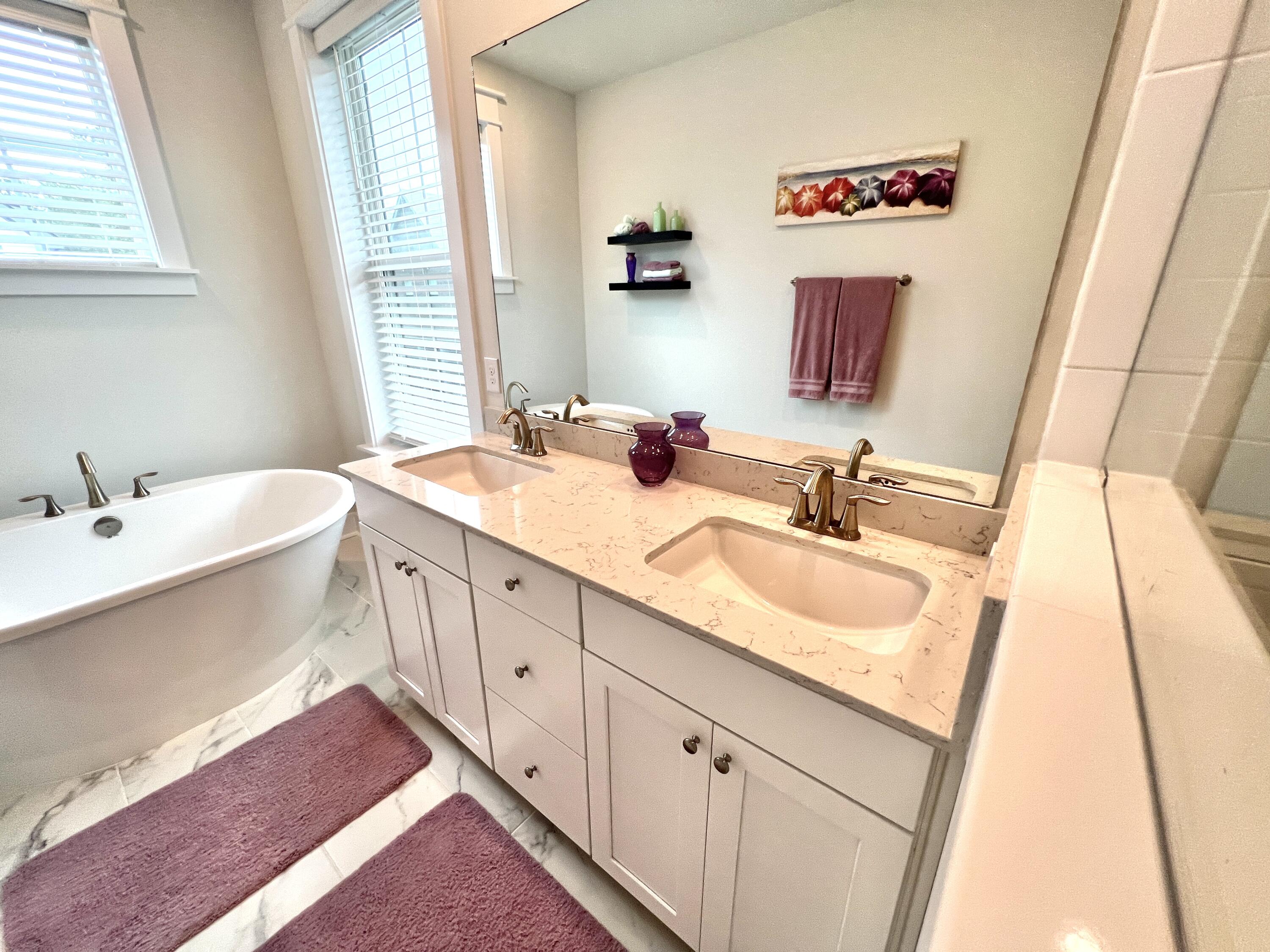 1610 Florentia Street Mount Pleasant, SC 29464 - Photo 28 of 32 IMG_1609