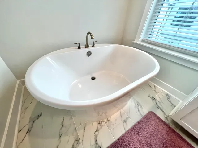 $4,500 | 1610 Florentia Street, Mount Pleasant, SC 29464