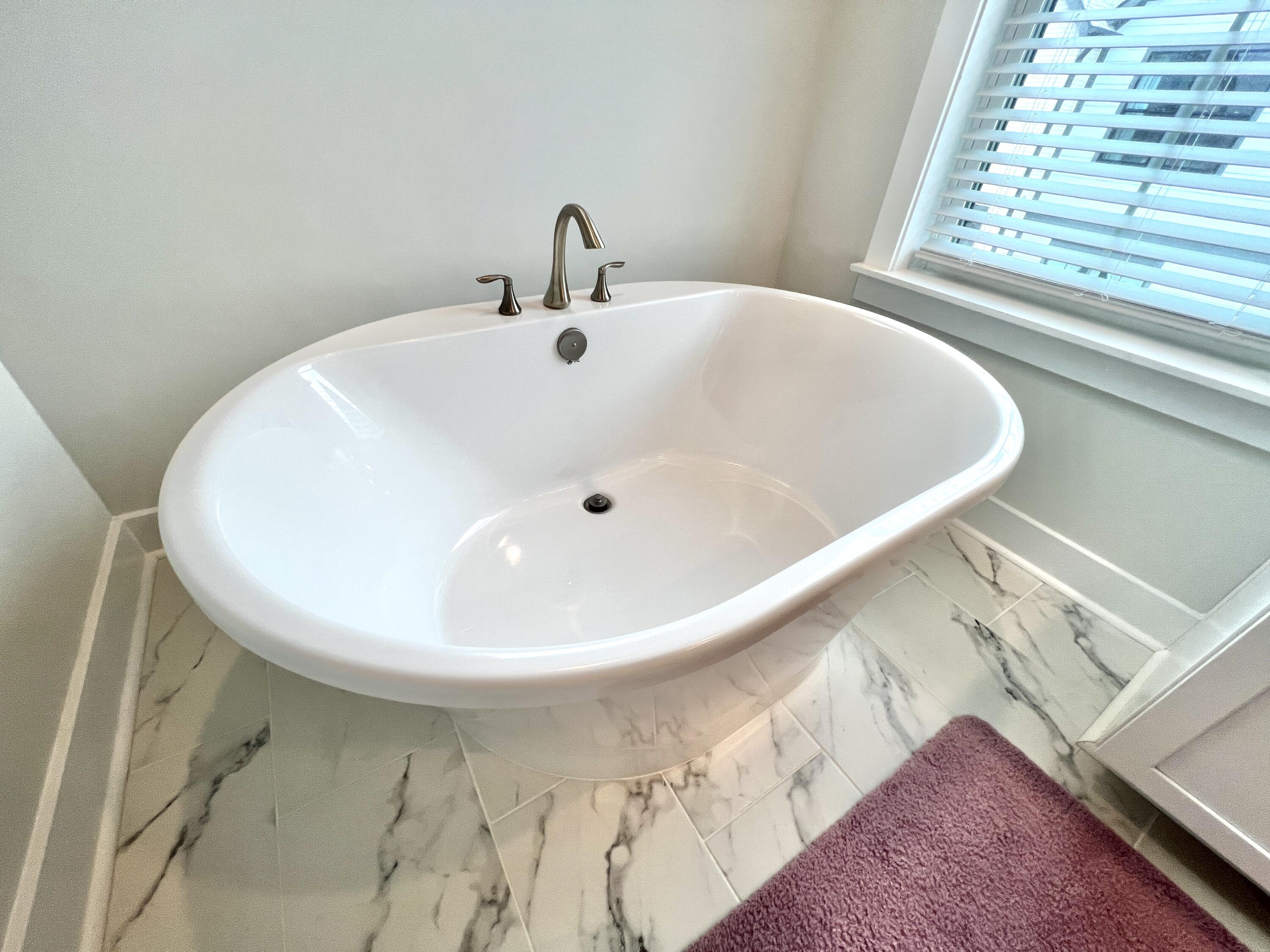 1610 Florentia Street Mount Pleasant, SC 29464 - Photo 29 of 32 IMG_1610