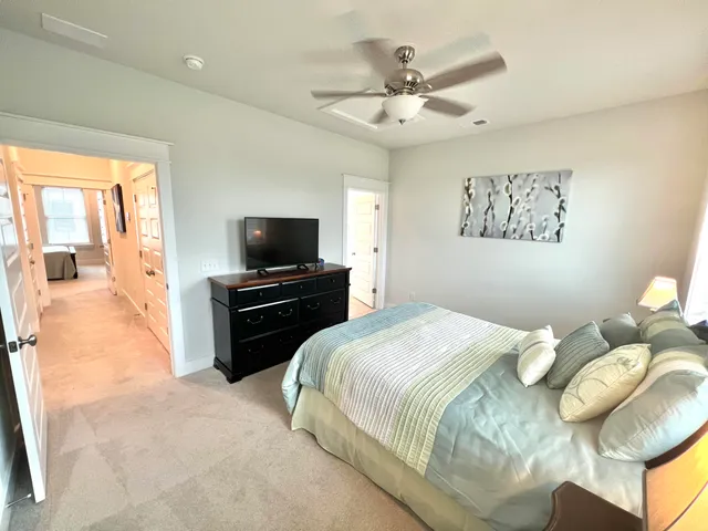 $4,500 | 1610 Florentia Street, Mount Pleasant, SC 29464