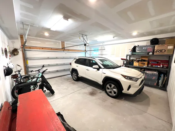 $3,995 | 1610 Florentia Street, Mount Pleasant, SC 29464