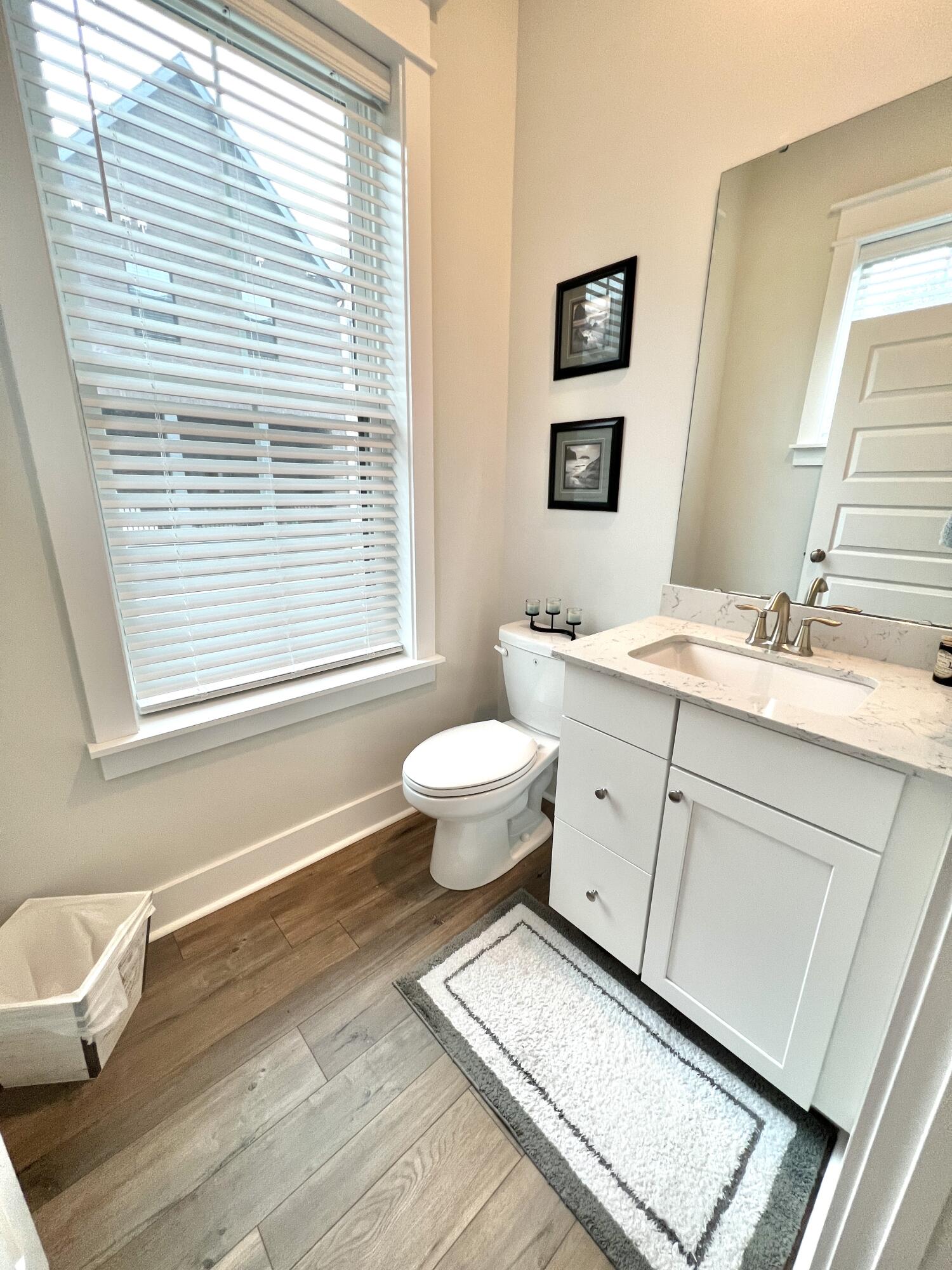 1610 Florentia Street Mount Pleasant, SC 29464 - Photo 31 of 32 IMG_1595