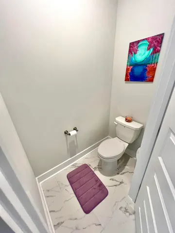 $4,500 | 1610 Florentia Street, Mount Pleasant, SC 29464