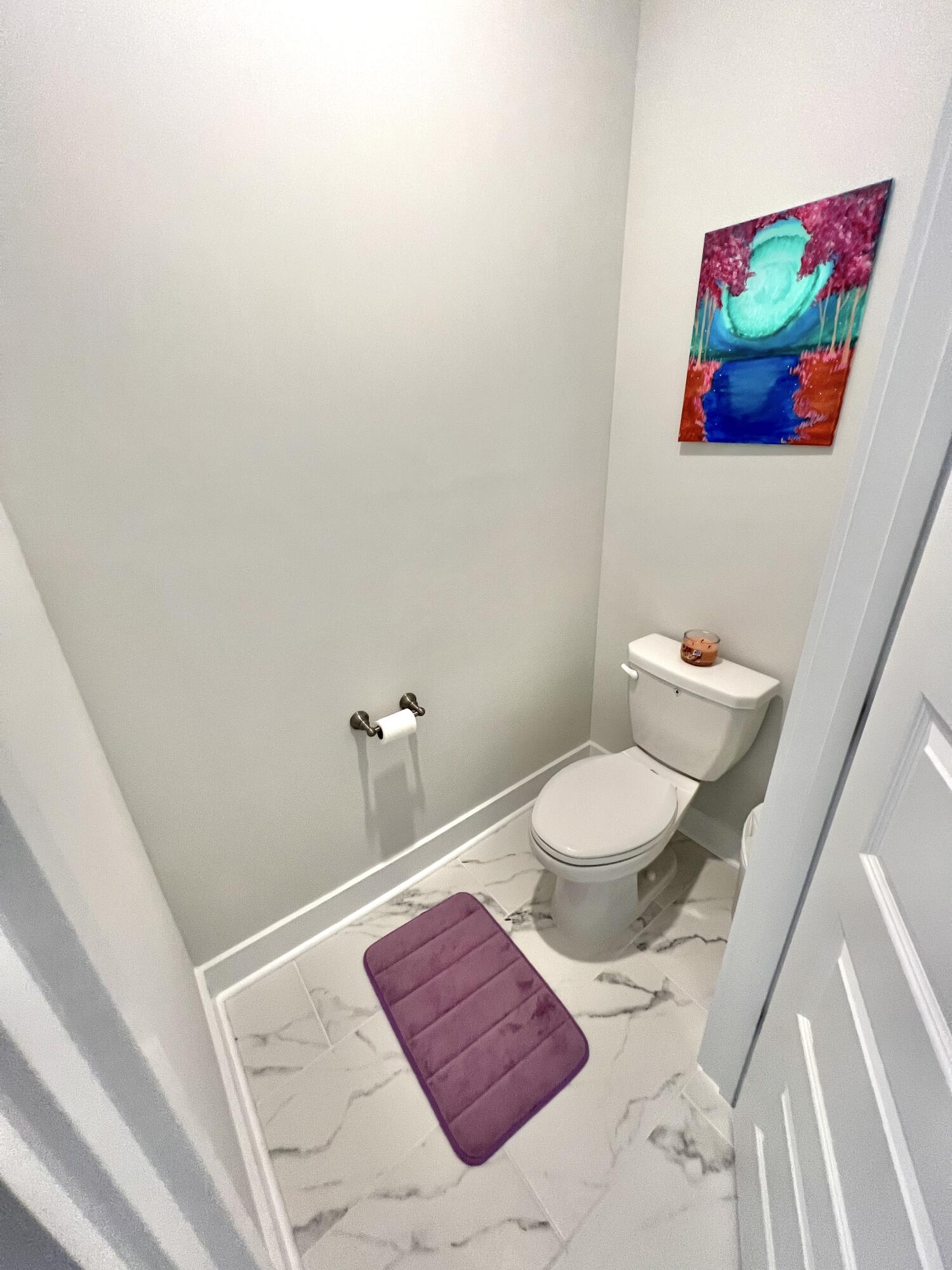 1610 Florentia Street Mount Pleasant, SC 29464 - Photo 32 of 32 IMG_1611