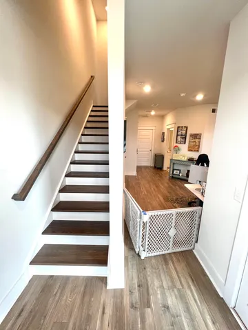 $4,500 | 1610 Florentia Street, Mount Pleasant, SC 29464