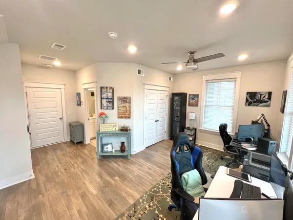 $3,995 | 1610 Florentia Street, Mount Pleasant, SC 29464
