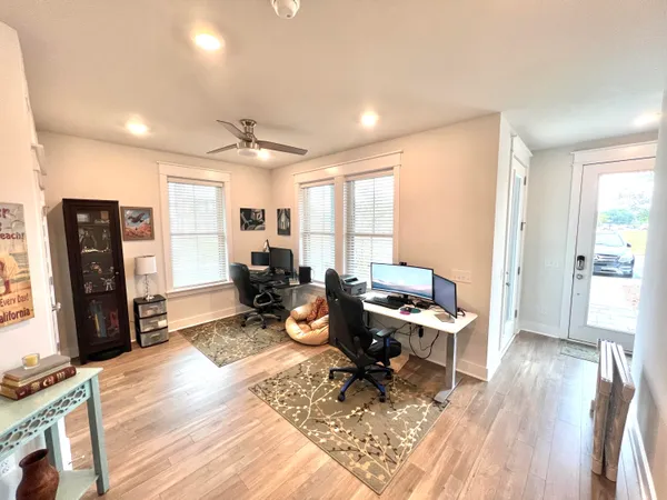 $3,995 | 1610 Florentia Street, Mount Pleasant, SC 29464