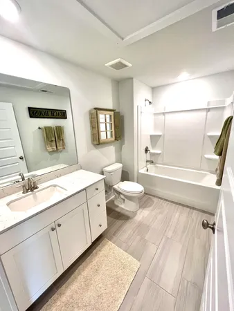$3,995 | 1610 Florentia Street, Mount Pleasant, SC 29464