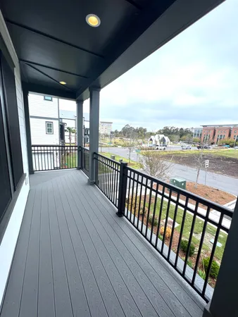 $3,995 | 1610 Florentia Street, Mount Pleasant, SC 29464