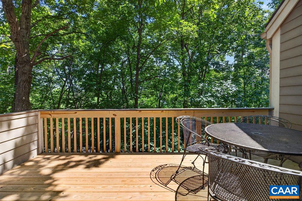 415 Three Ridges Wintergreen, VA 22967 - Photo 12 of 28