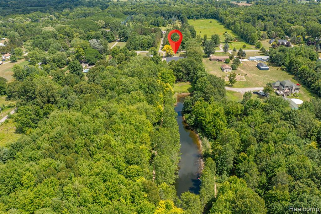 7335 Johnson Road Flushing, MI 48433 - Photo 43 of 44