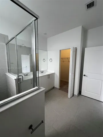 $2,650 | 23035 Southwest 129th Avenue, Miami, FL 33177