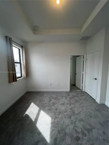 $2,650 | 23035 Southwest 129th Avenue, Miami, FL 33177