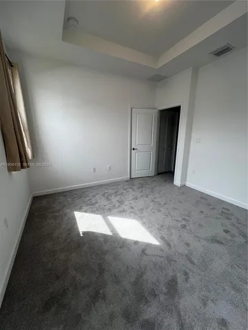 $2,650 | 23035 Southwest 129th Avenue, Miami, FL 33177