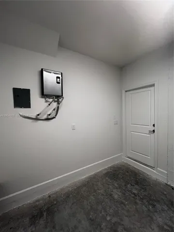 $2,650 | 23035 Southwest 129th Avenue, Miami, FL 33177