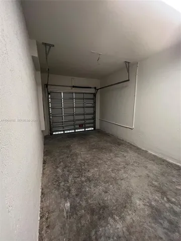 $2,650 | 23035 Southwest 129th Avenue, Miami, FL 33177