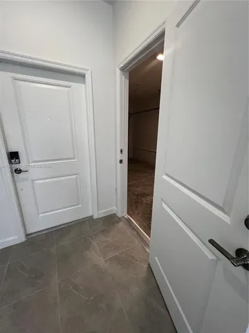 $2,650 | 23035 Southwest 129th Avenue, Miami, FL 33177