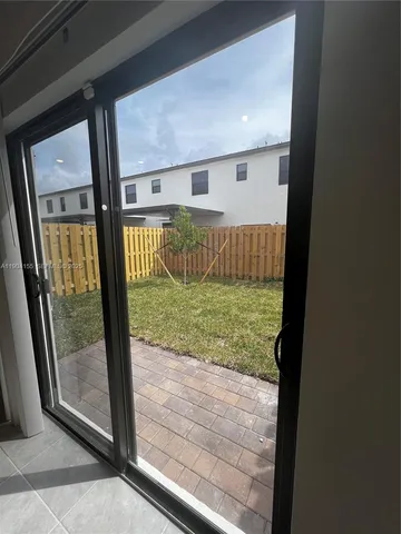 $2,650 | 23035 Southwest 129th Avenue, Miami, FL 33177