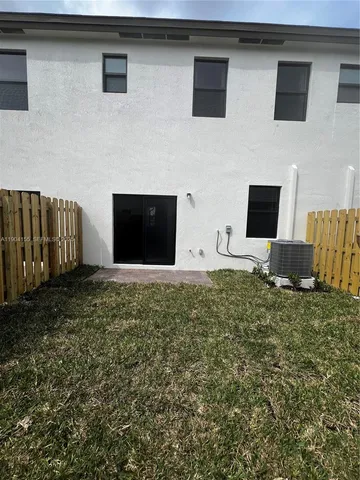 $2,650 | 23035 Southwest 129th Avenue, Miami, FL 33177